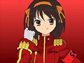 &#12450;&#12491;&#12513;&#12420;&#12510;&#12531;&#12460;