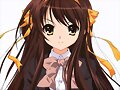 &#12450;&#12491;&#12513;&#12420;&#12510;&#12531;&#12460;