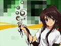 &#12450;&#12491;&#12513;&#12420;&#12510;&#12531;&#12460;