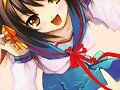 &#12450;&#12491;&#12513;&#12420;&#12510;&#12531;&#12460;