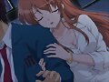 &#12450;&#12491;&#12513;&#12420;&#12510;&#12531;&#12460;