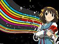 &#12450;&#12491;&#12513;&#12420;&#12510;&#12531;&#12460;