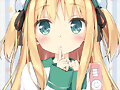 &#12450;&#12491;&#12513;&#12420;&#12510;&#12531;&#12460;