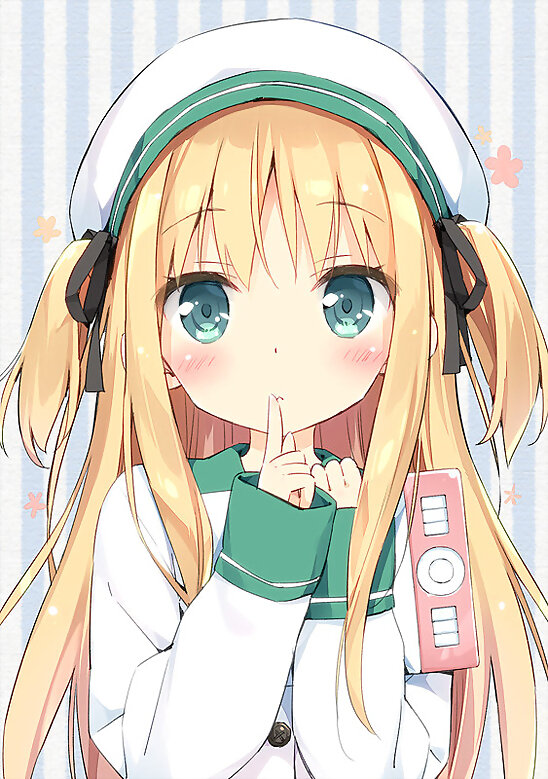 アニメやマンガ