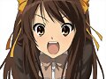 &#12450;&#12491;&#12513;&#12420;&#12510;&#12531;&#12460;