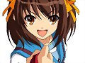&#12450;&#12491;&#12513;&#12420;&#12510;&#12531;&#12460;