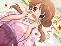 &#12450;&#12491;&#12513;&#12420;&#12510;&#12531;&#12460;