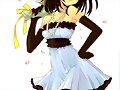 &#12450;&#12491;&#12513;&#12420;&#12510;&#12531;&#12460;