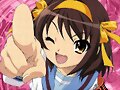 &#12450;&#12491;&#12513;&#12420;&#12510;&#12531;&#12460;