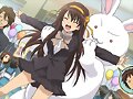 &#12450;&#12491;&#12513;&#12420;&#12510;&#12531;&#12460;