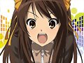 &#12450;&#12491;&#12513;&#12420;&#12510;&#12531;&#12460;