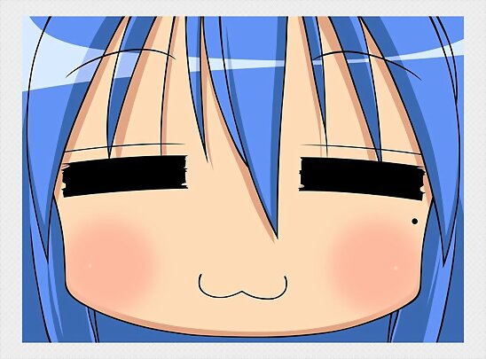 アニメやマンガ