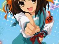&#12450;&#12491;&#12513;&#12420;&#12510;&#12531;&#12460;