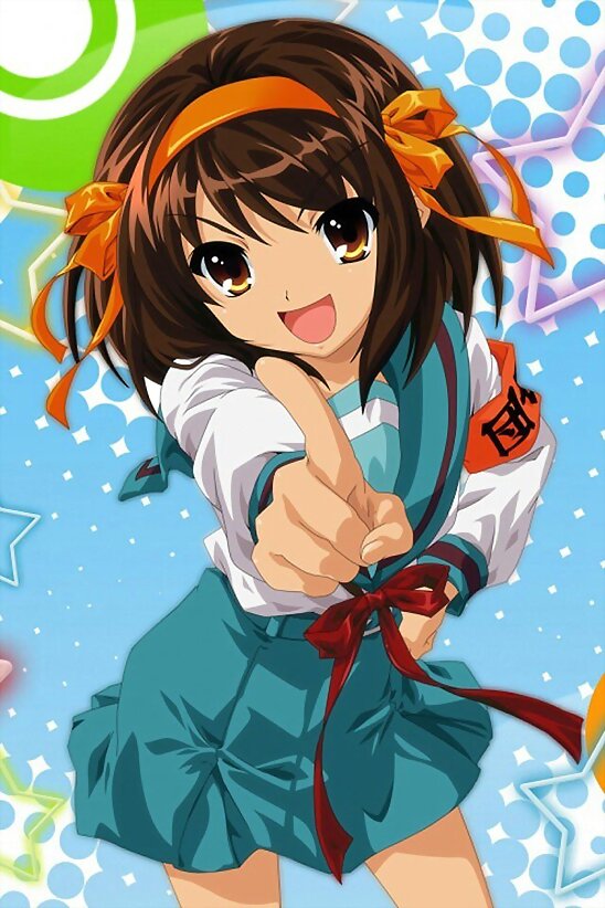 アニメやマンガ