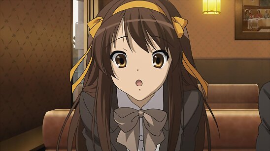 アニメやマンガ