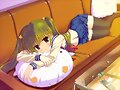 &#12450;&#12491;&#12513;&#12420;&#12510;&#12531;&#12460;