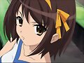 &#12450;&#12491;&#12513;&#12420;&#12510;&#12531;&#12460;