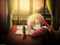 &#12450;&#12491;&#12513;&#12420;&#12510;&#12531;&#12460;