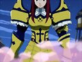 &#12450;&#12491;&#12513;&#12420;&#12510;&#12531;&#12460;