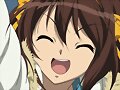&#12450;&#12491;&#12513;&#12420;&#12510;&#12531;&#12460;