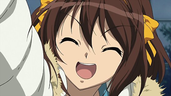 アニメやマンガ