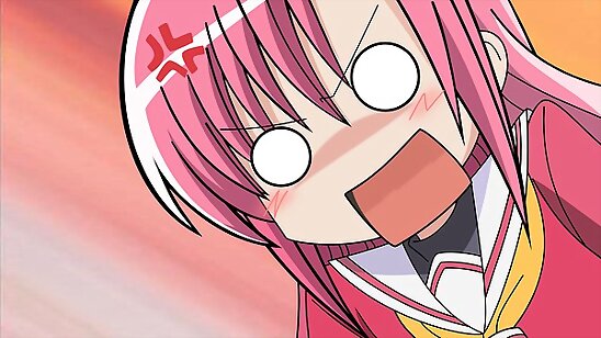アニメやマンガ