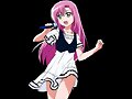 &#12450;&#12491;&#12513;&#12420;&#12510;&#12531;&#12460;