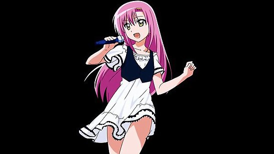 アニメやマンガ
