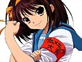 &#12450;&#12491;&#12513;&#12420;&#12510;&#12531;&#12460;