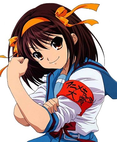 アニメやマンガ