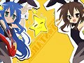 &#12450;&#12491;&#12513;&#12420;&#12510;&#12531;&#12460;