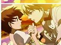 &#12450;&#12491;&#12513;&#12420;&#12510;&#12531;&#12460;