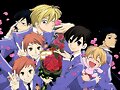 &#12450;&#12491;&#12513;&#12420;&#12510;&#12531;&#12460;