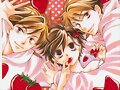 &#12450;&#12491;&#12513;&#12420;&#12510;&#12531;&#12460;