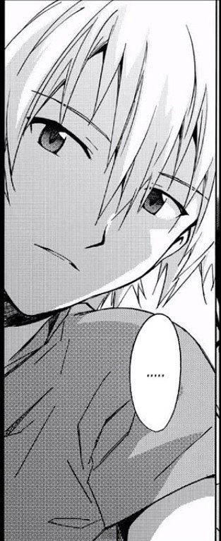 アニメやマンガ