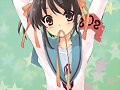 &#12450;&#12491;&#12513;&#12420;&#12510;&#12531;&#12460;