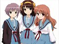 &#12450;&#12491;&#12513;&#12420;&#12510;&#12531;&#12460;