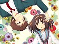 &#12450;&#12491;&#12513;&#12420;&#12510;&#12531;&#12460;
