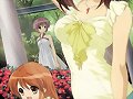 &#12450;&#12491;&#12513;&#12420;&#12510;&#12531;&#12460;