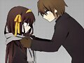 &#12450;&#12491;&#12513;&#12420;&#12510;&#12531;&#12460;