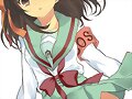 &#12450;&#12491;&#12513;&#12420;&#12510;&#12531;&#12460;