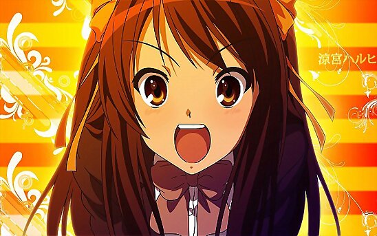 アニメやマンガ