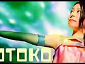 &#12450;&#12491;&#12513;&#12420;&#12510;&#12531;&#12460;