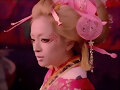 &#12450;&#12491;&#12513;&#12420;&#12510;&#12531;&#12460;