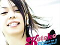 &#12450;&#12491;&#12513;&#12420;&#12510;&#12531;&#12460;