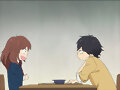 &#12450;&#12491;&#12513;&#12420;&#12510;&#12531;&#12460;