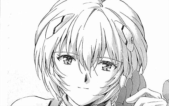 アニメやマンガ