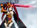 &#12450;&#12491;&#12513;&#12420;&#12510;&#12531;&#12460;