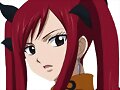 &#12450;&#12491;&#12513;&#12420;&#12510;&#12531;&#12460;