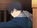 &#12450;&#12491;&#12513;&#12420;&#12510;&#12531;&#12460;